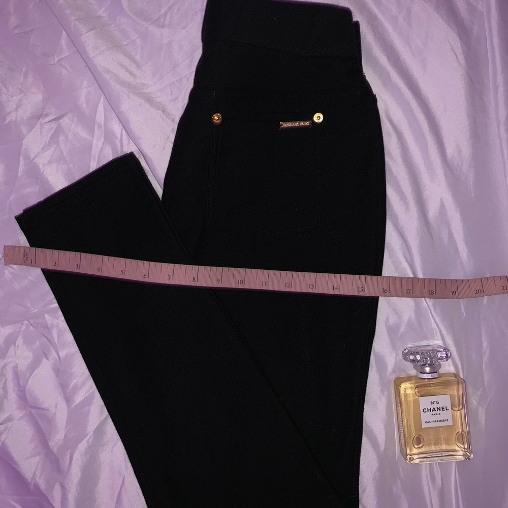 Michael Kors Pants ♡